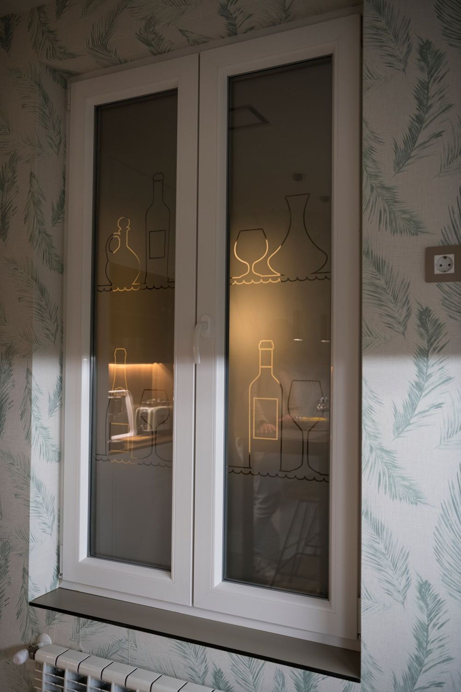 Piso en calle Cervantes, 31 - Foto 27