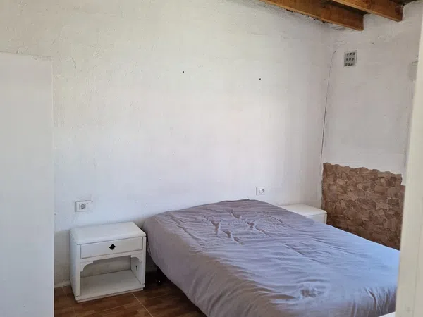 Casa rural en Calle Cruz de Leandro, 24 - Foto 4
