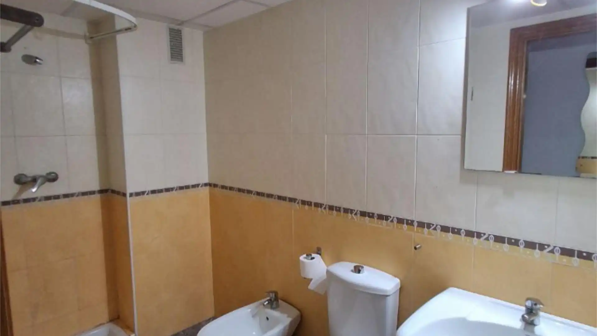 Piso en  Plaza Violonchelista Miguel Angel Clares 51 - Foto 14