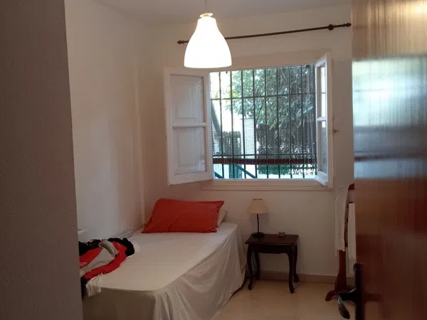 Piso en Calle Jorge Manrique, 1, Rodeo Alto-Guadaiza-La Campana - Foto 10