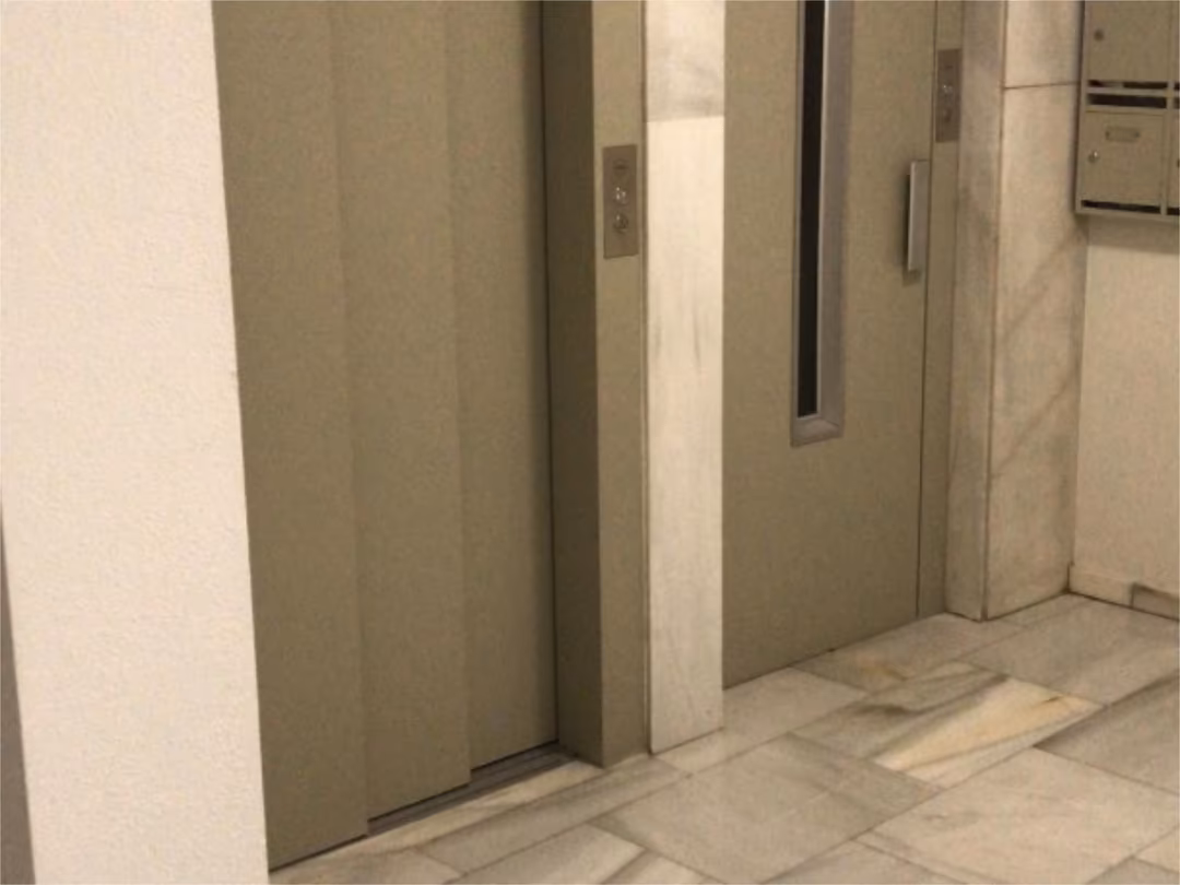 Apartamento en  Avenida Ronda de los Tejares 34 - Foto 10