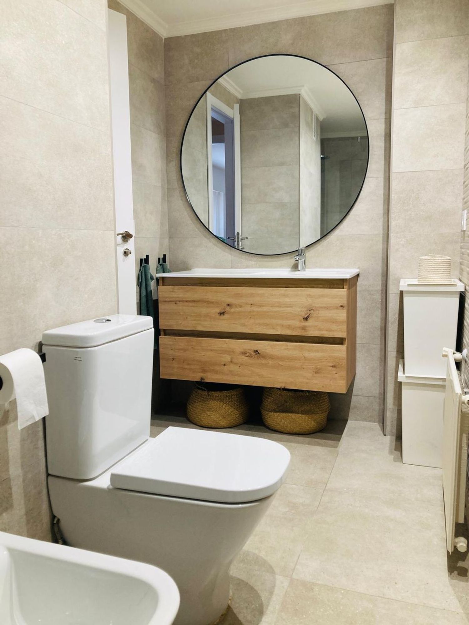 Piso en calle d'Alfauir, 39 - Foto 15