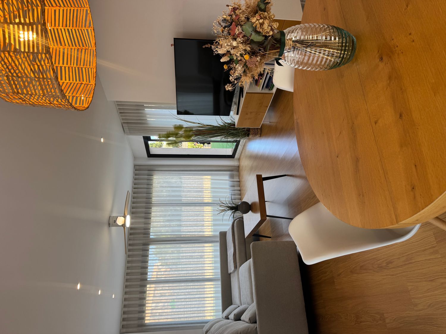 Piso en avenida del Comtat de Fabraquer, 158 - Foto 20