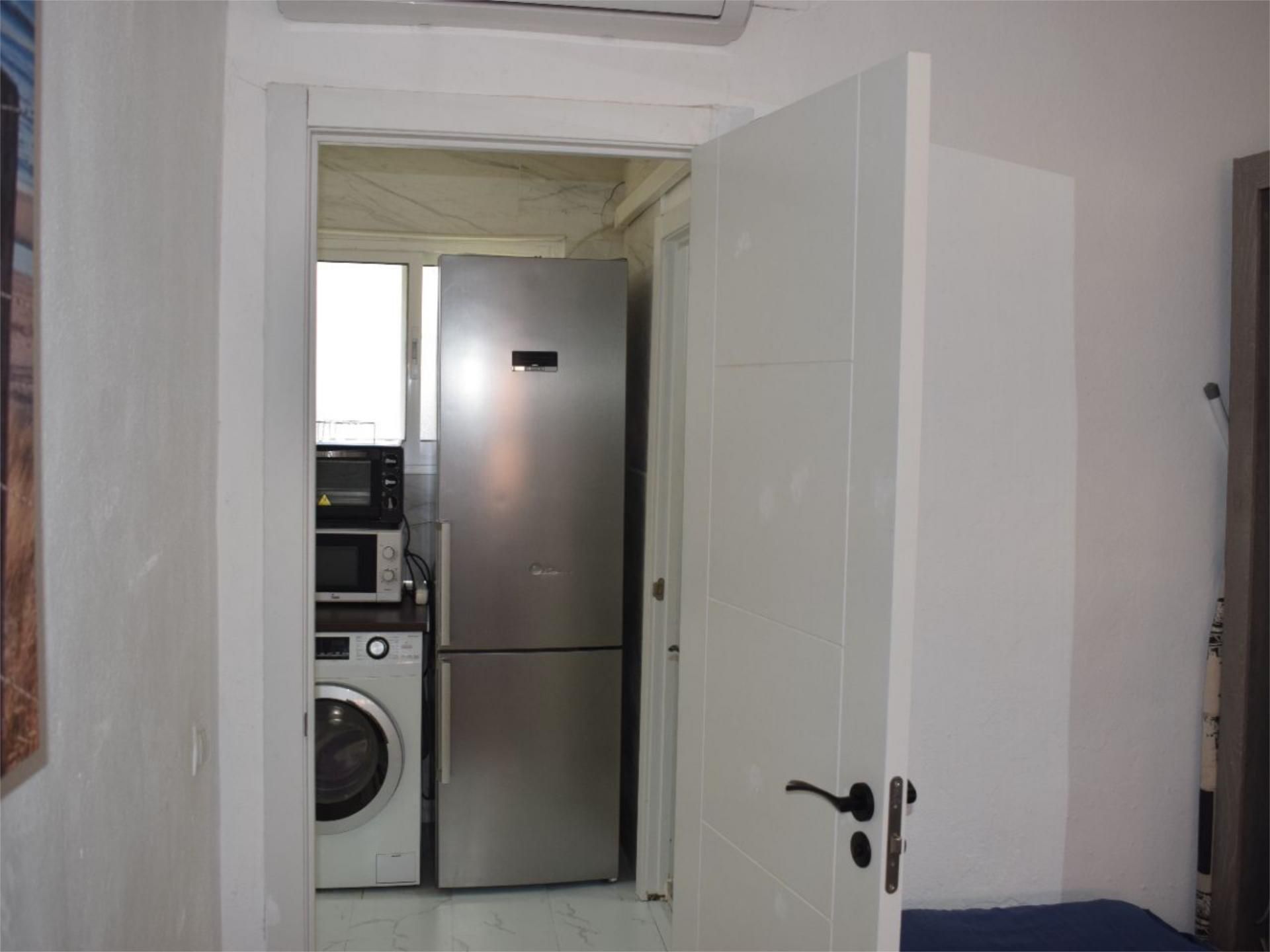 Piso en  Paseo de los Tilos 40 - Foto 60