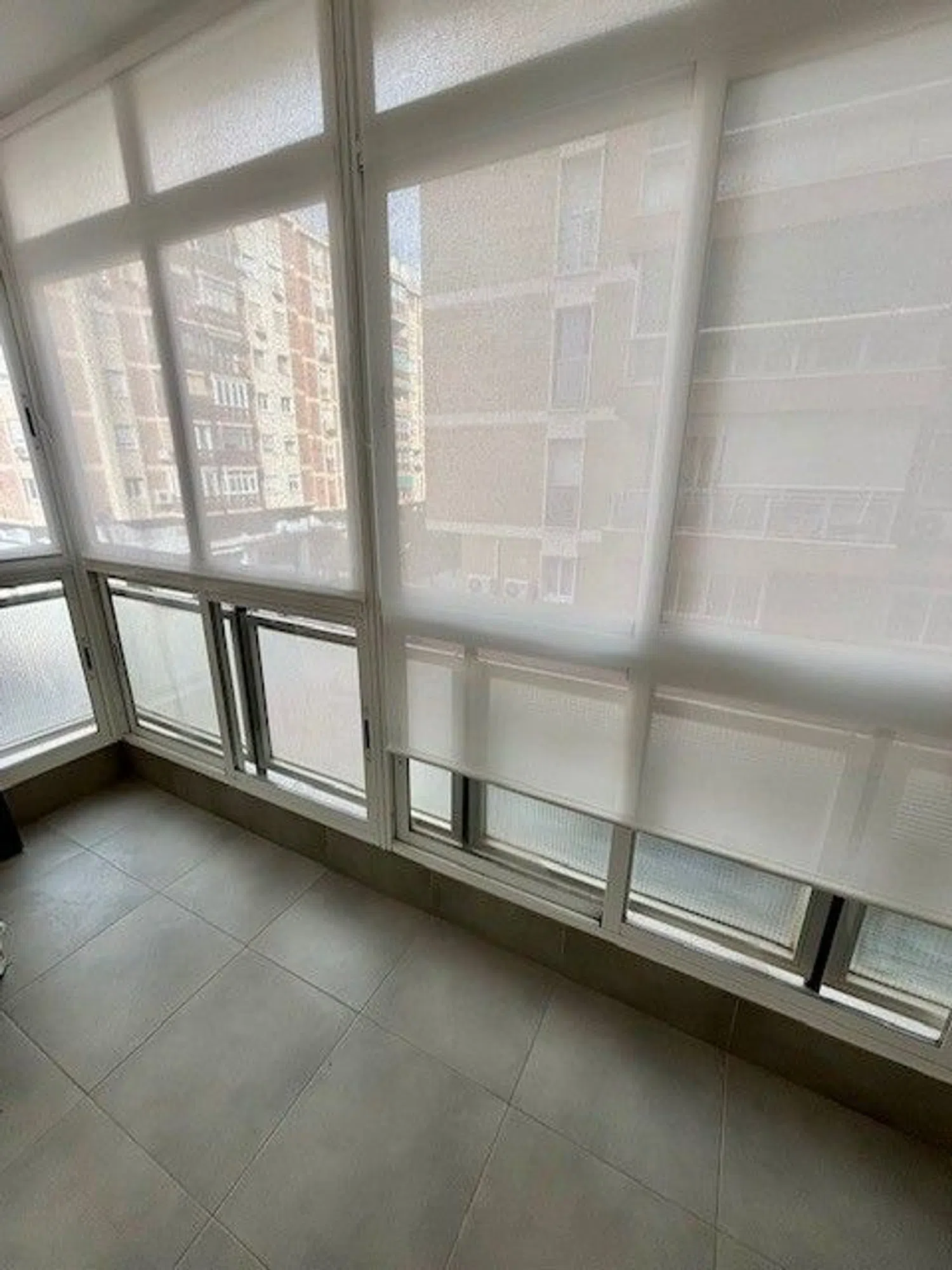 Piso en calle Cuarteles, 45 - Foto 12