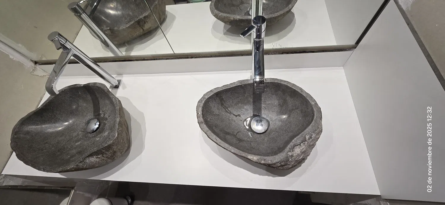 Estudio en avenida de Matapiñonera, 11 - Foto 6