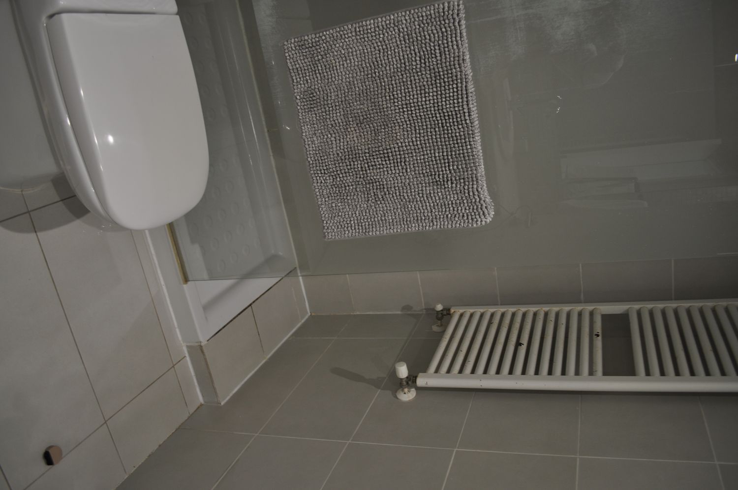 Estudio en calle de Manuel Pombo Angulo, 16 - Foto 15