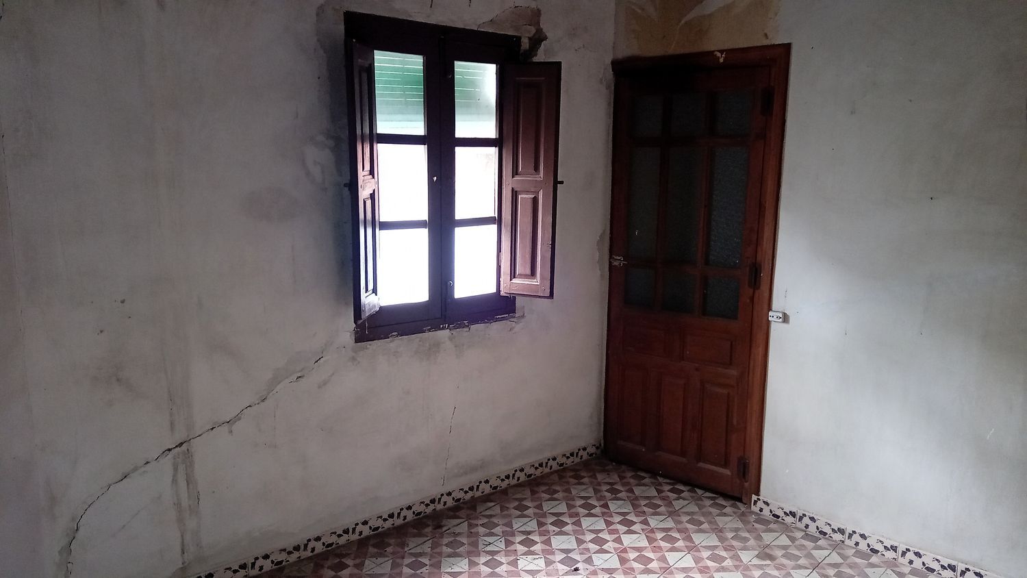 Chalet adosado en Calle de Mariano Martín Cofrade, 11 - Foto 12