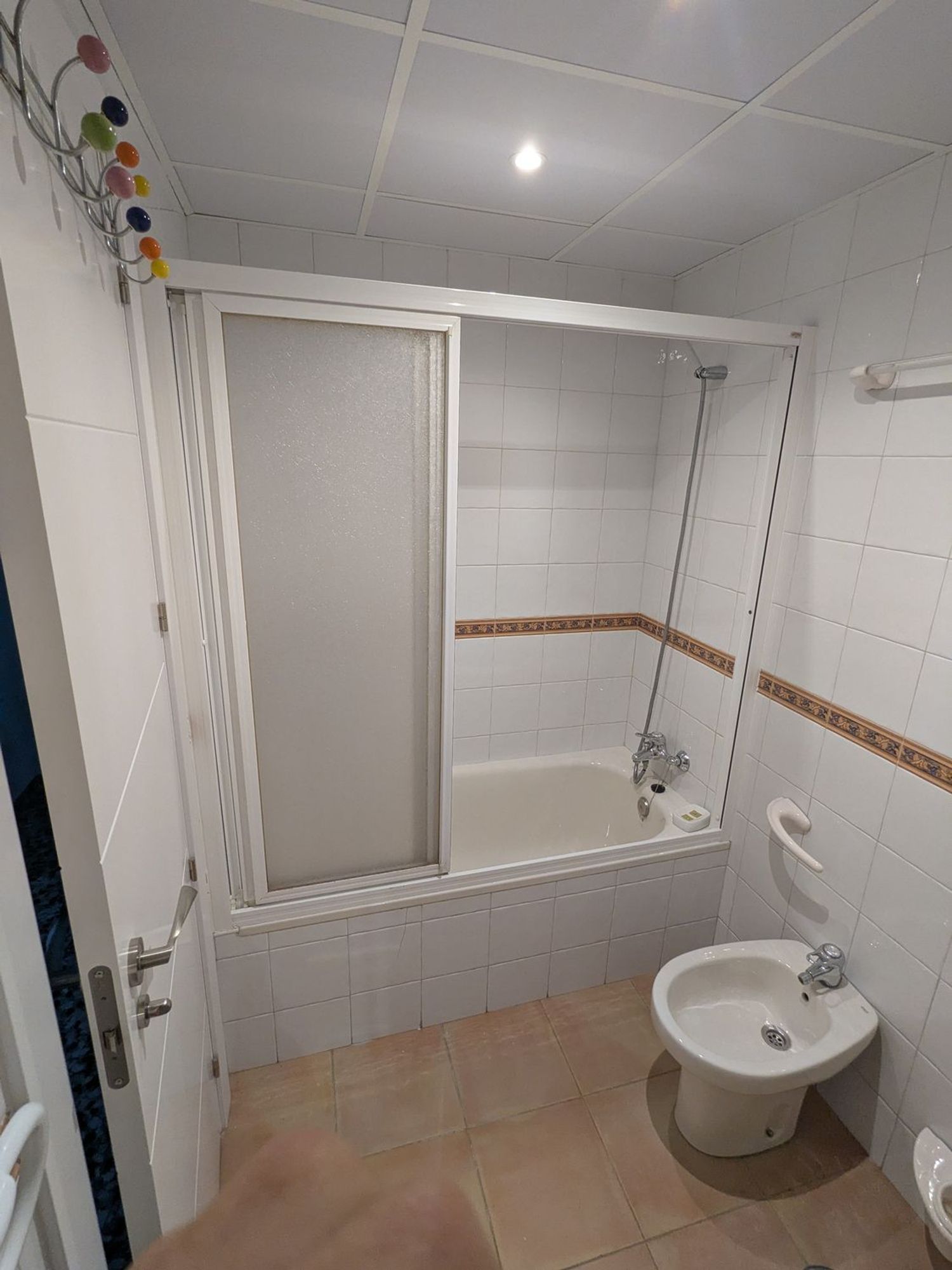 Piso en Avenida de Andalucía, 38, Carranque - Haza Cuevas - Foto 20