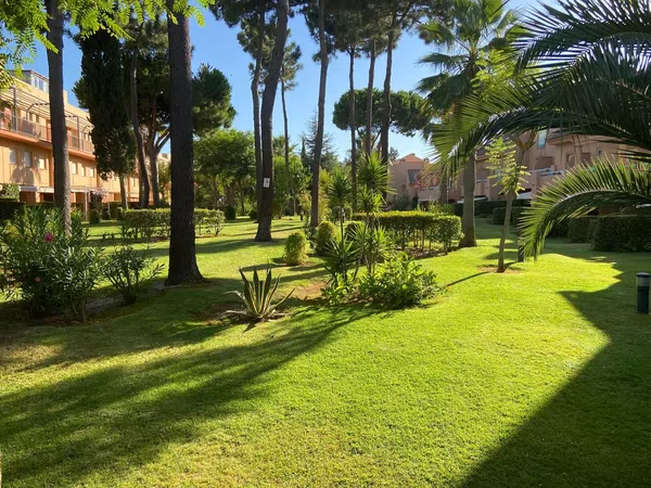Chalet adosado en Avenida de las Cumbres, 45, Islantilla Golf, Islantilla Golf - Foto 3