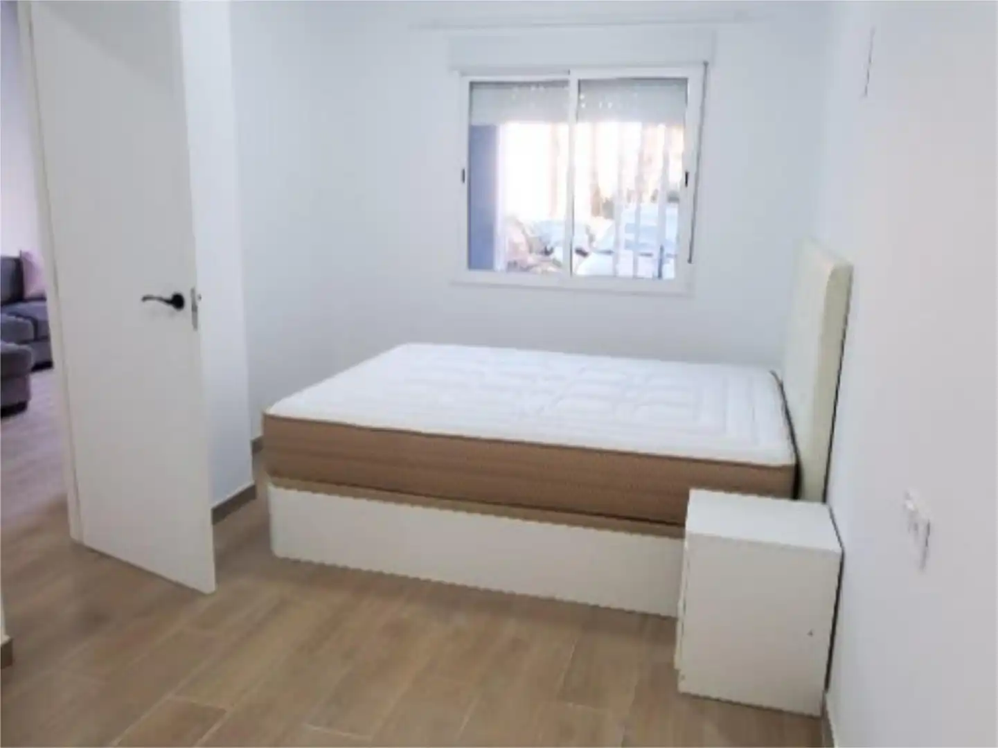 Piso en  Avenida Conde de Lumiares 24 - Foto 18