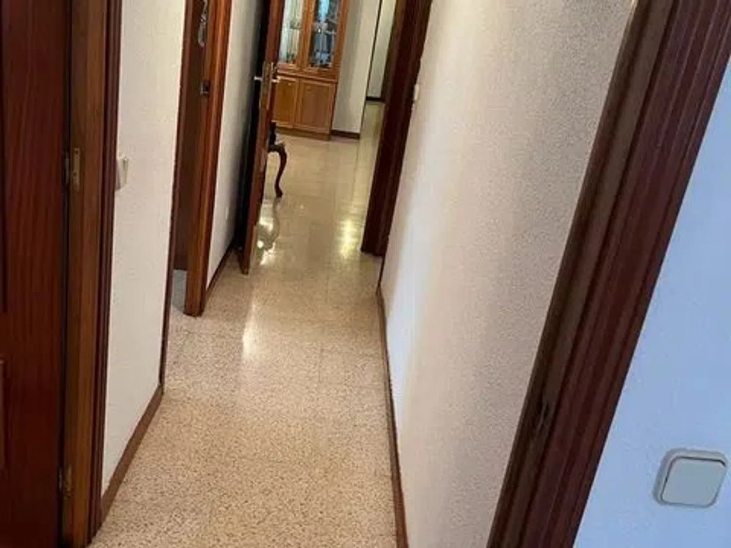 Piso en avenida de la Constitución, 182 - Foto 24