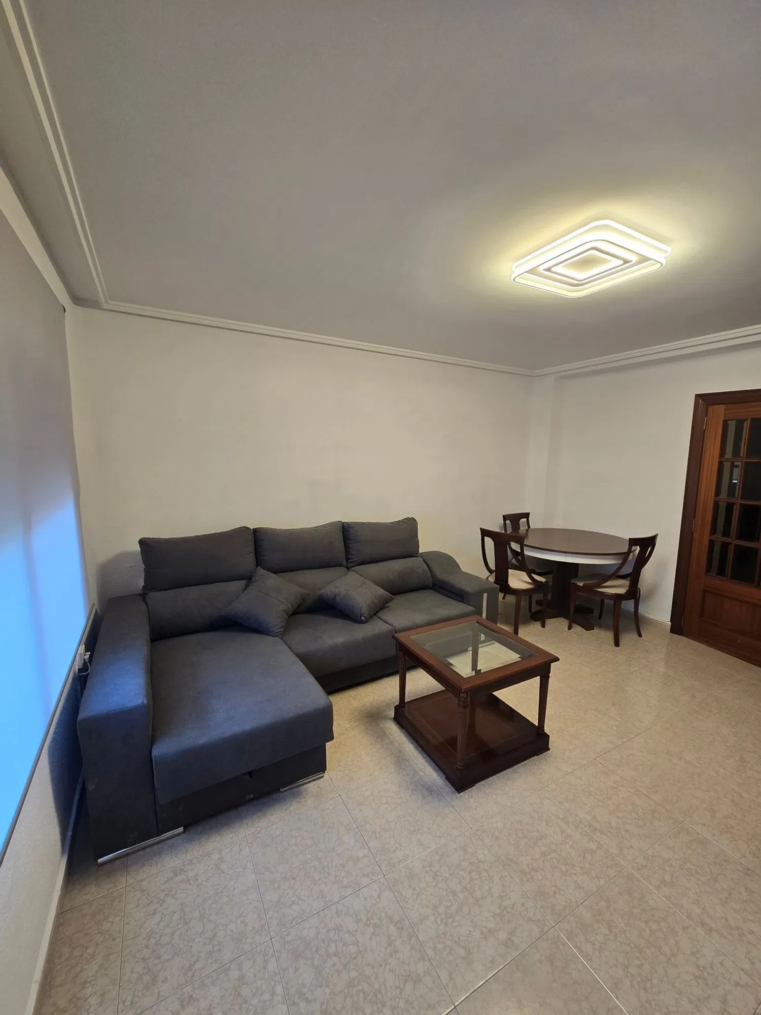 Piso en Gran Canaria, 16 - Foto 1