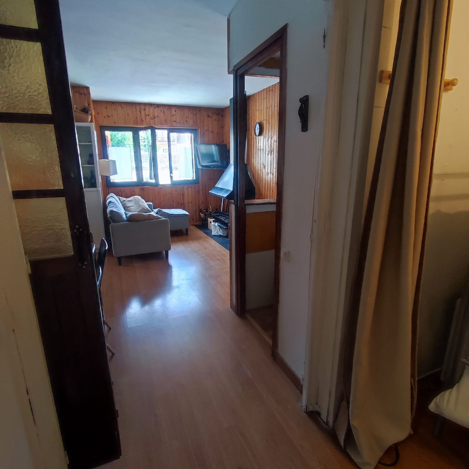 Piso en Calle Ponent, 1 - Foto 12