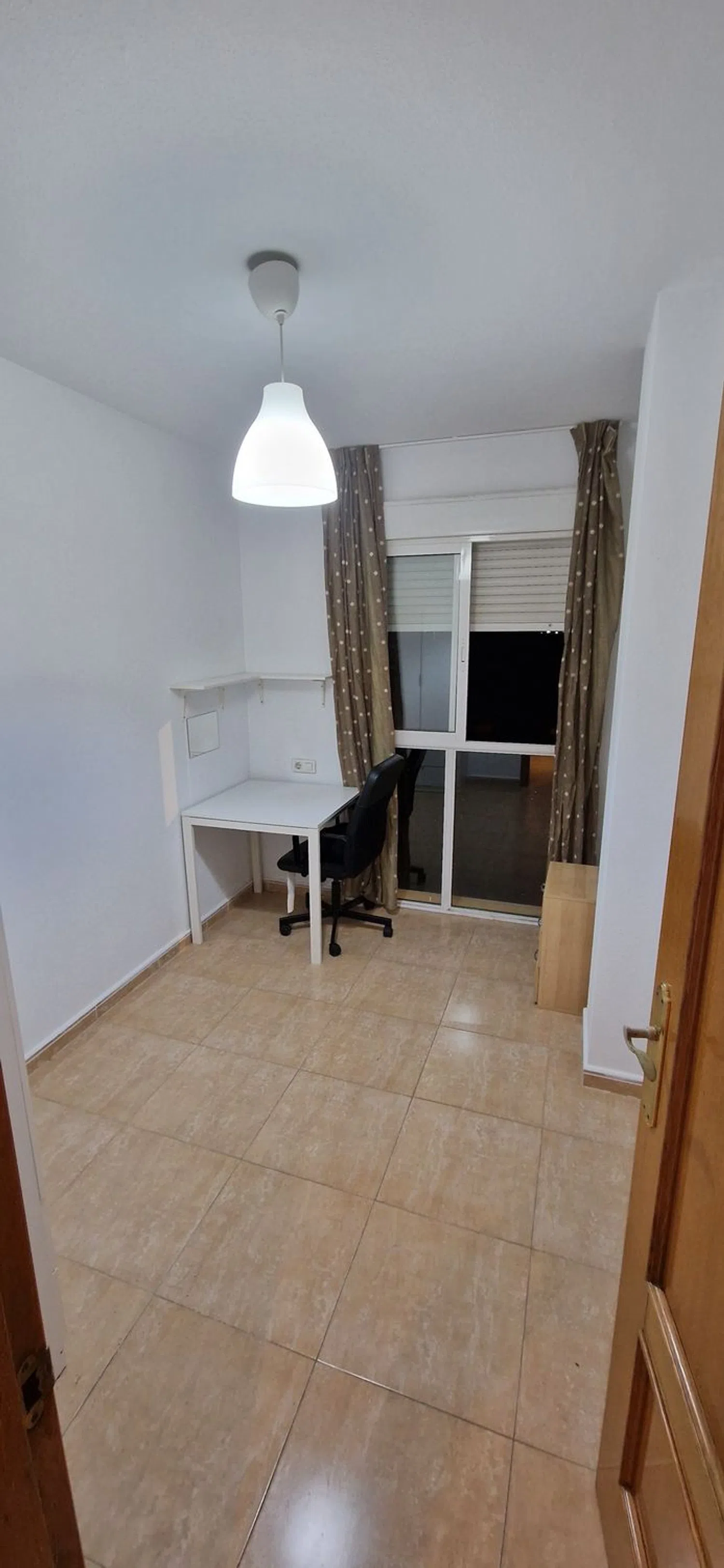 Piso en calle Hernandez Muñoz, 20 - Foto 11