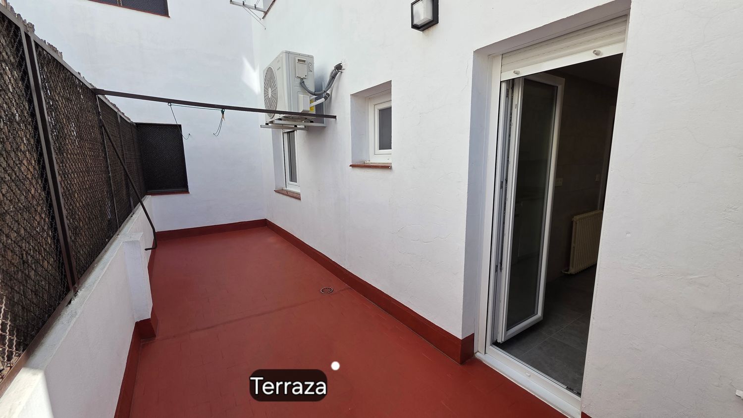 Piso en calle de los Hermanos Ibarra, 3 - Foto 14