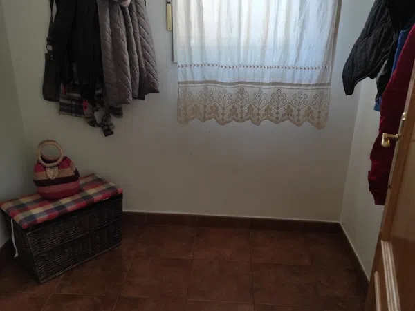 Casa independiente en Urb. campodón Barrio Campodón - Ventorro del Cano - Foto 8