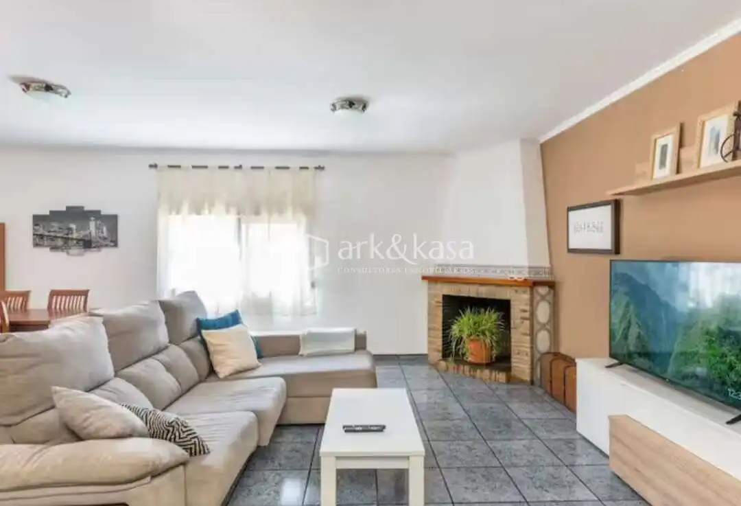 Chalet en Torrent - Foto 25