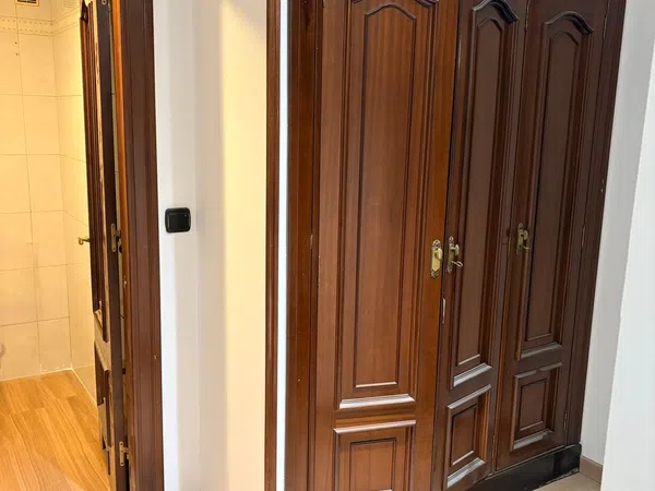 Piso en calle Muñoz Degraín, 6 - Foto 13