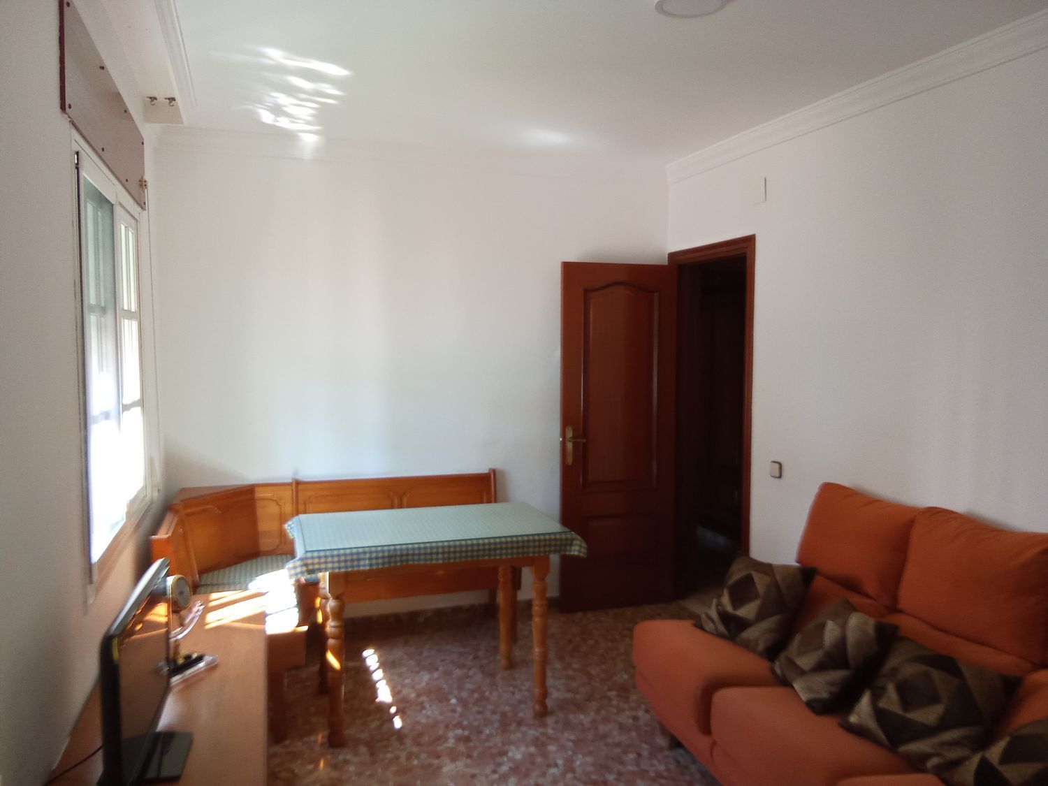 Piso en Calle Alberto Durero, 2, Fuente Alegre - El Chaparral - Los Morales - Foto 4