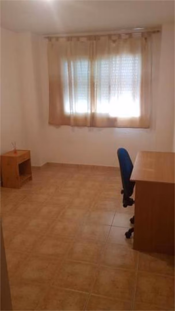 Piso en Zona Oeste - Foto 6