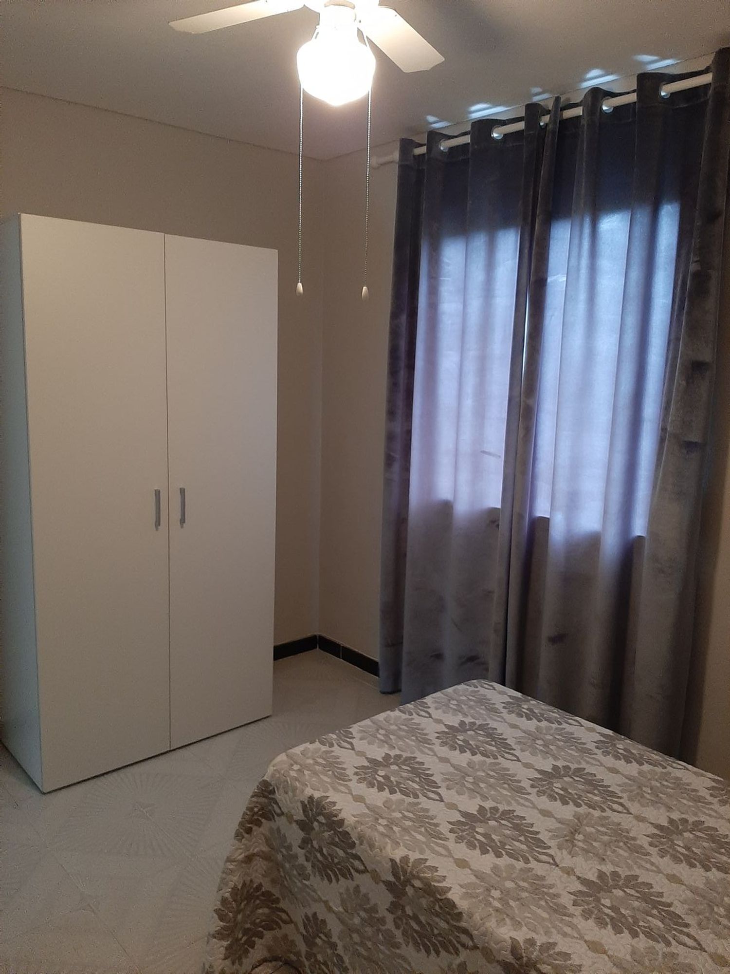 Piso en avenida Gran Vía Parque, 5 - Foto 5