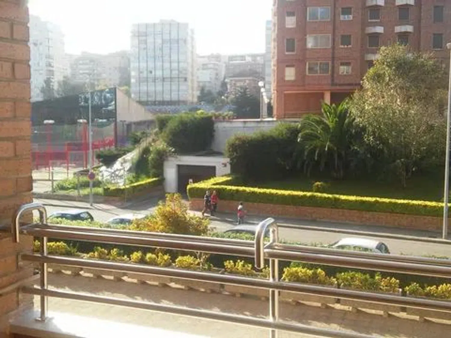 Piso en avenida del Stadium, 19 - Foto 4