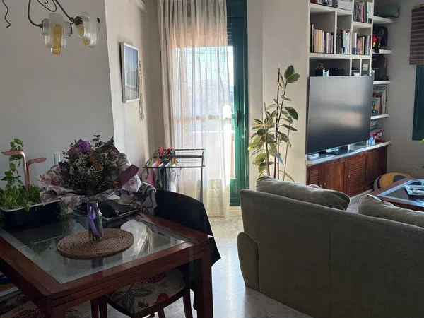 Piso en Calle Doñana, 20 , 7a, Cabezarrubia - El Vivero - Foto 2