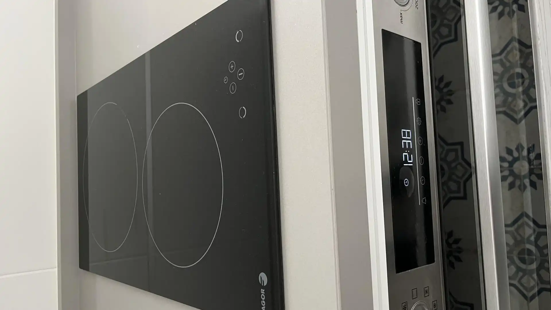 Apartamento en  Calle Gran Capitán 6 - Foto 11