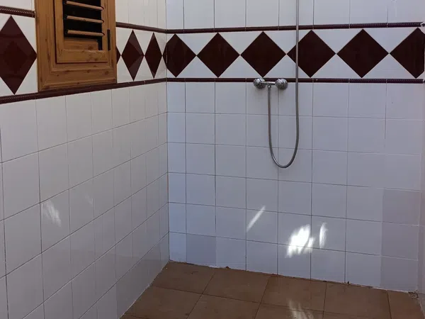Chalet adosado en Avenida del Mar Menor, 28, Torre de la Horadada, Torre de la Horadada - Foto 7