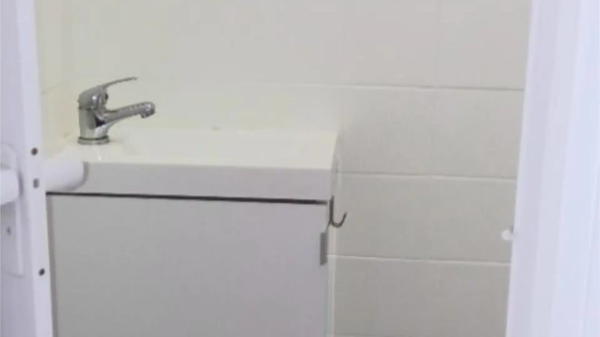 Piso en  Calle Calzada del Arroyo 6 - Foto 15