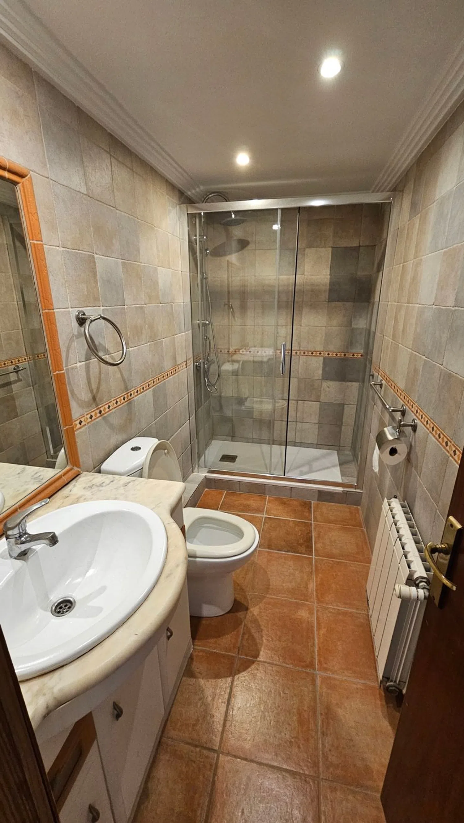 Piso en calle del Principat, 42 - Foto 4