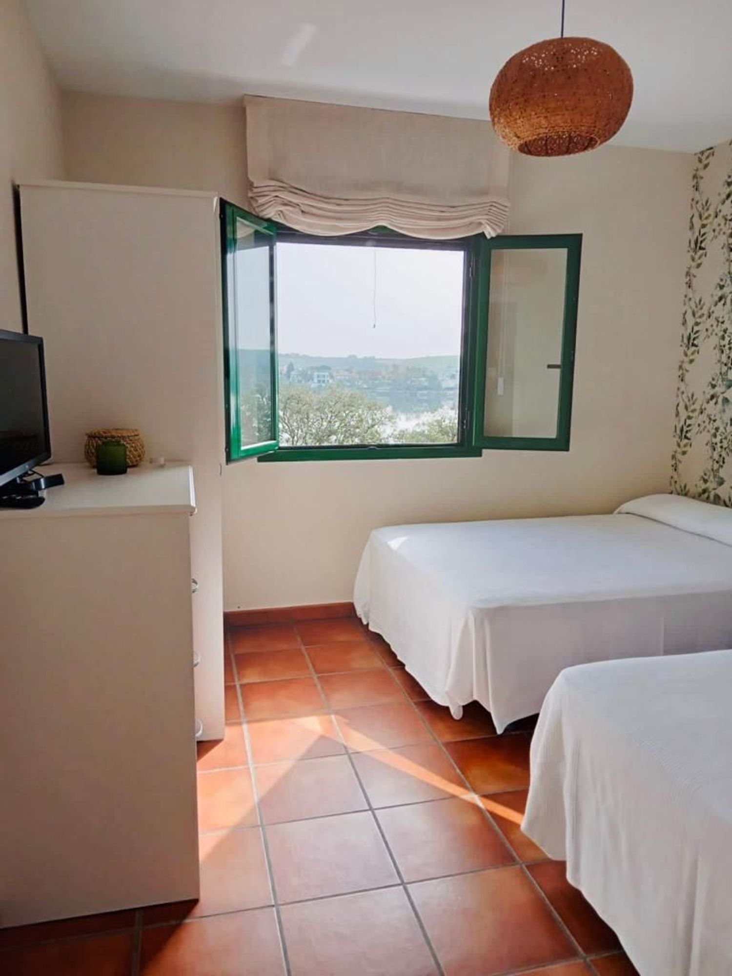Chalet adosado en Calle Aries, 8, Urbanización Proserpina, Urbanización Proserpina - Foto 4
