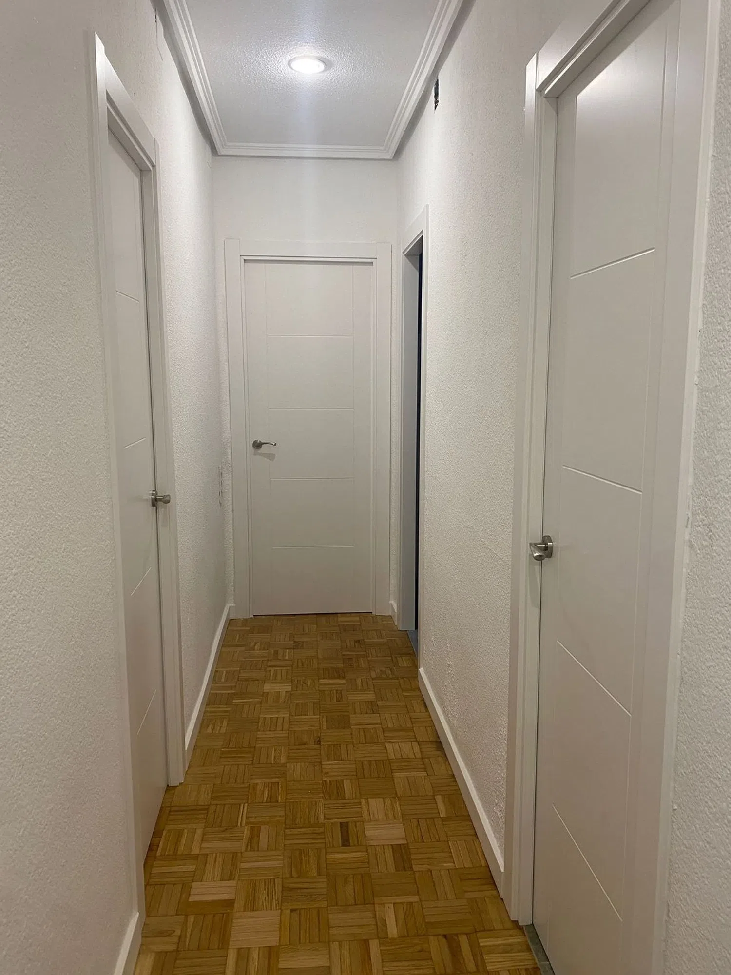 Piso en Barrio Russafa - Foto 12
