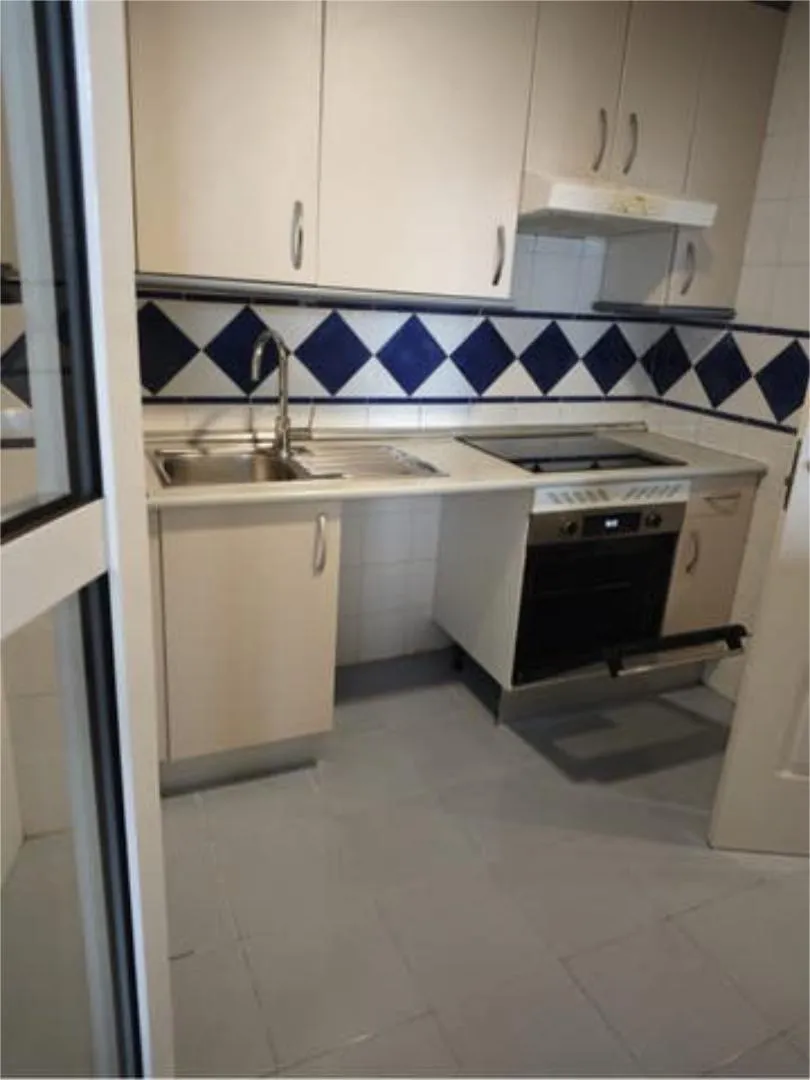 Apartamento en Benidorm - Foto 3