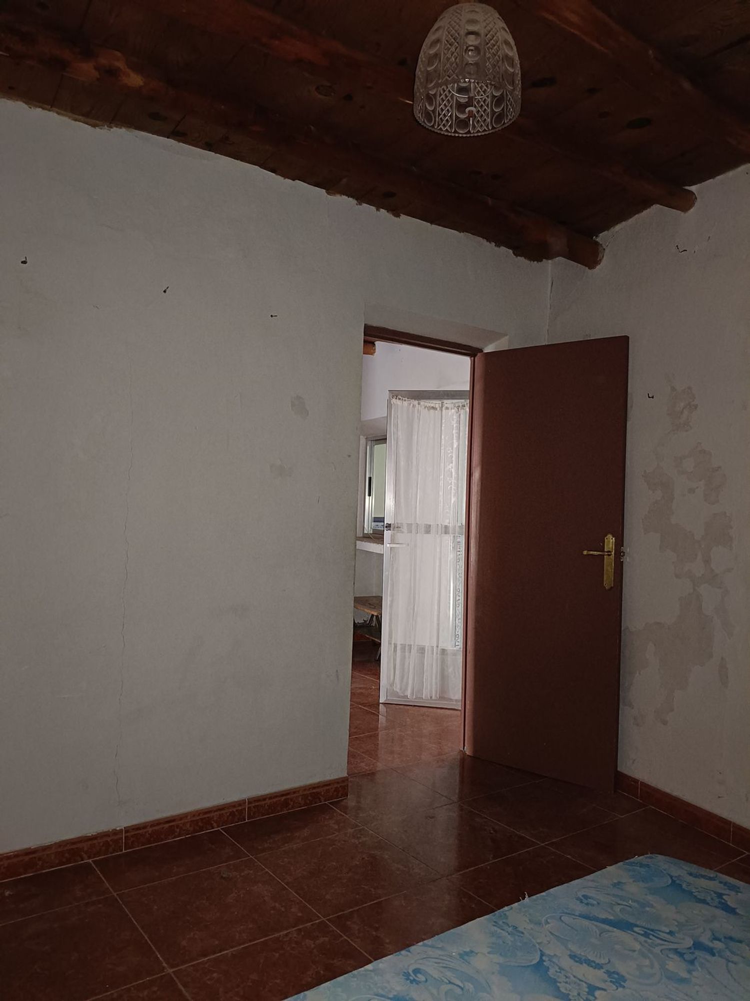 Casa de pueblo en Calle Ángel Díaz, 11 - Foto 9
