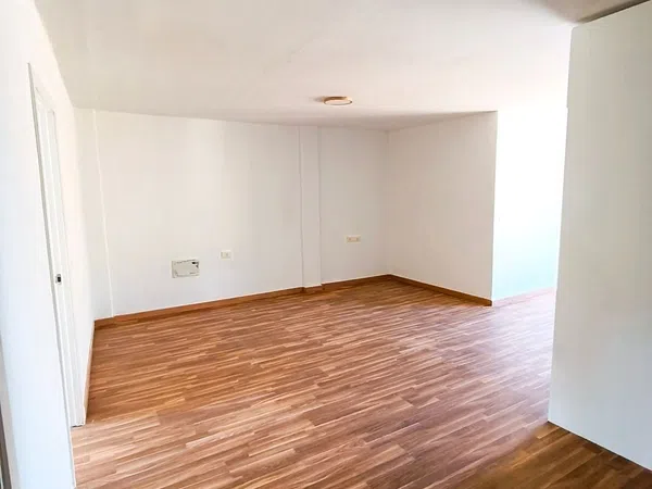Piso en Calle Aguaberque, 19 - Foto 5