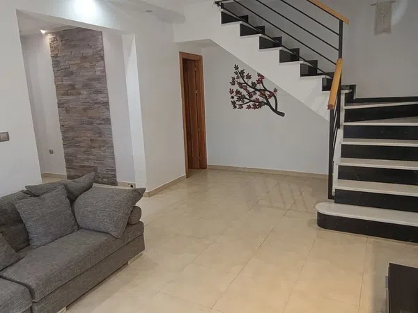 Casa o chalet independiente en Calle Jesús Nazareno, 3, La Paz - Montecarmelo, La Paz - Montecarmelo - Foto 6