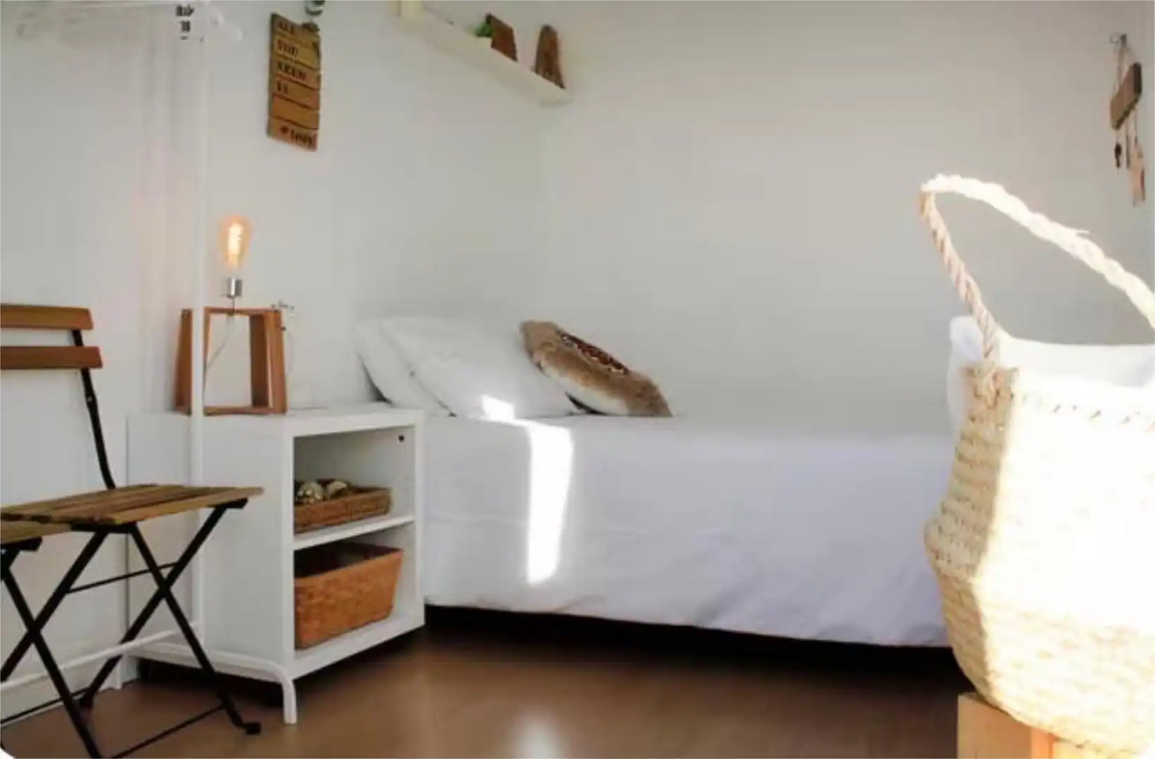 Apartamento en Els salats - Foto 5