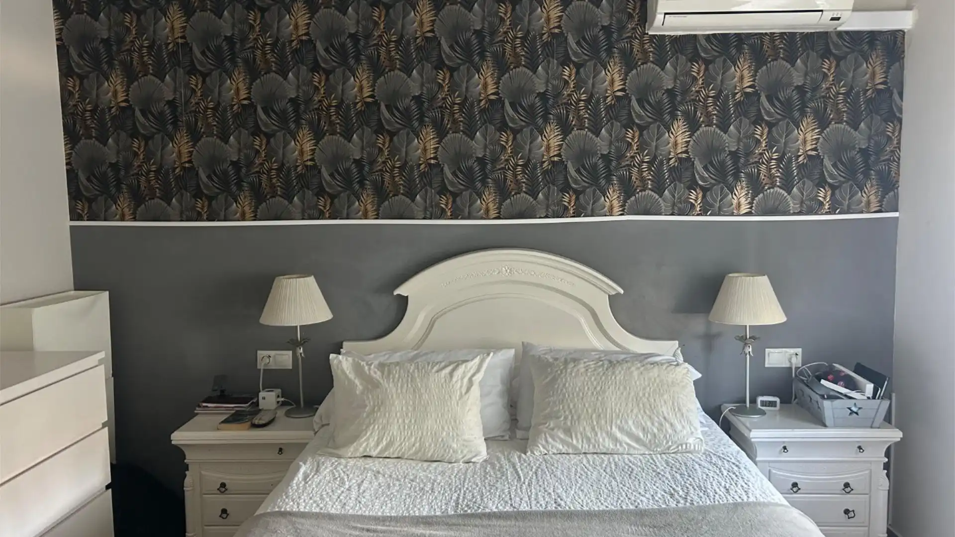 Casa adosada en  Calle Trébol 22 - Foto 11