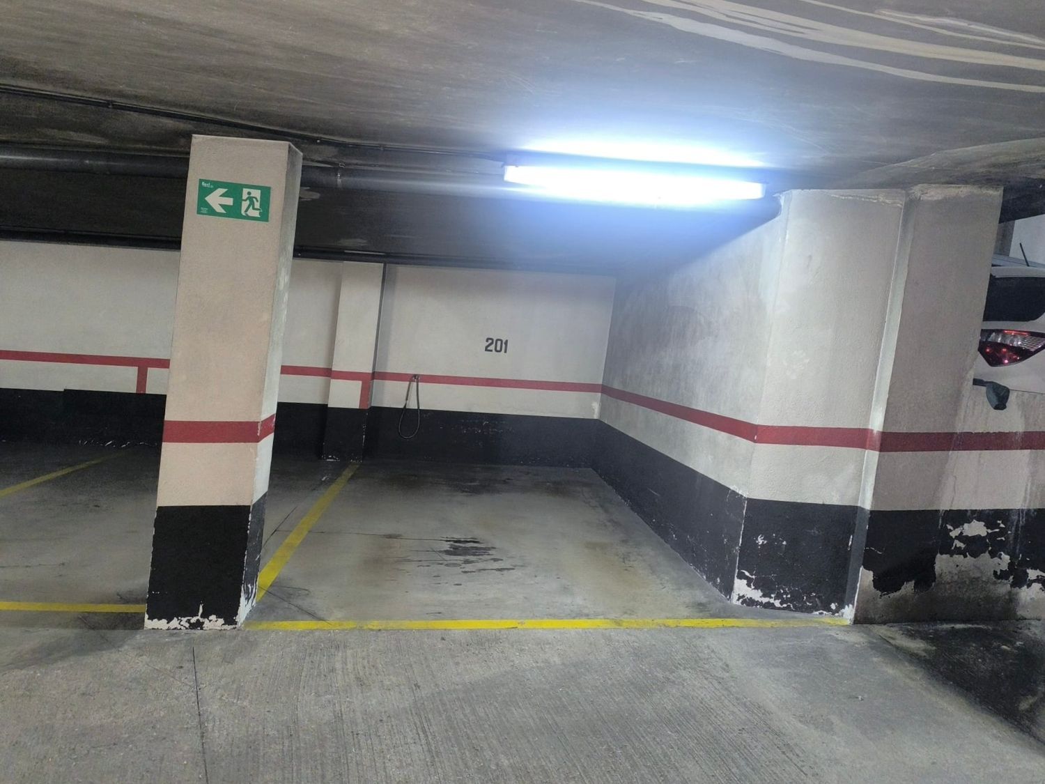 Piso en paseo Doctor Fernández Iparraguirre, 11 - Foto 19