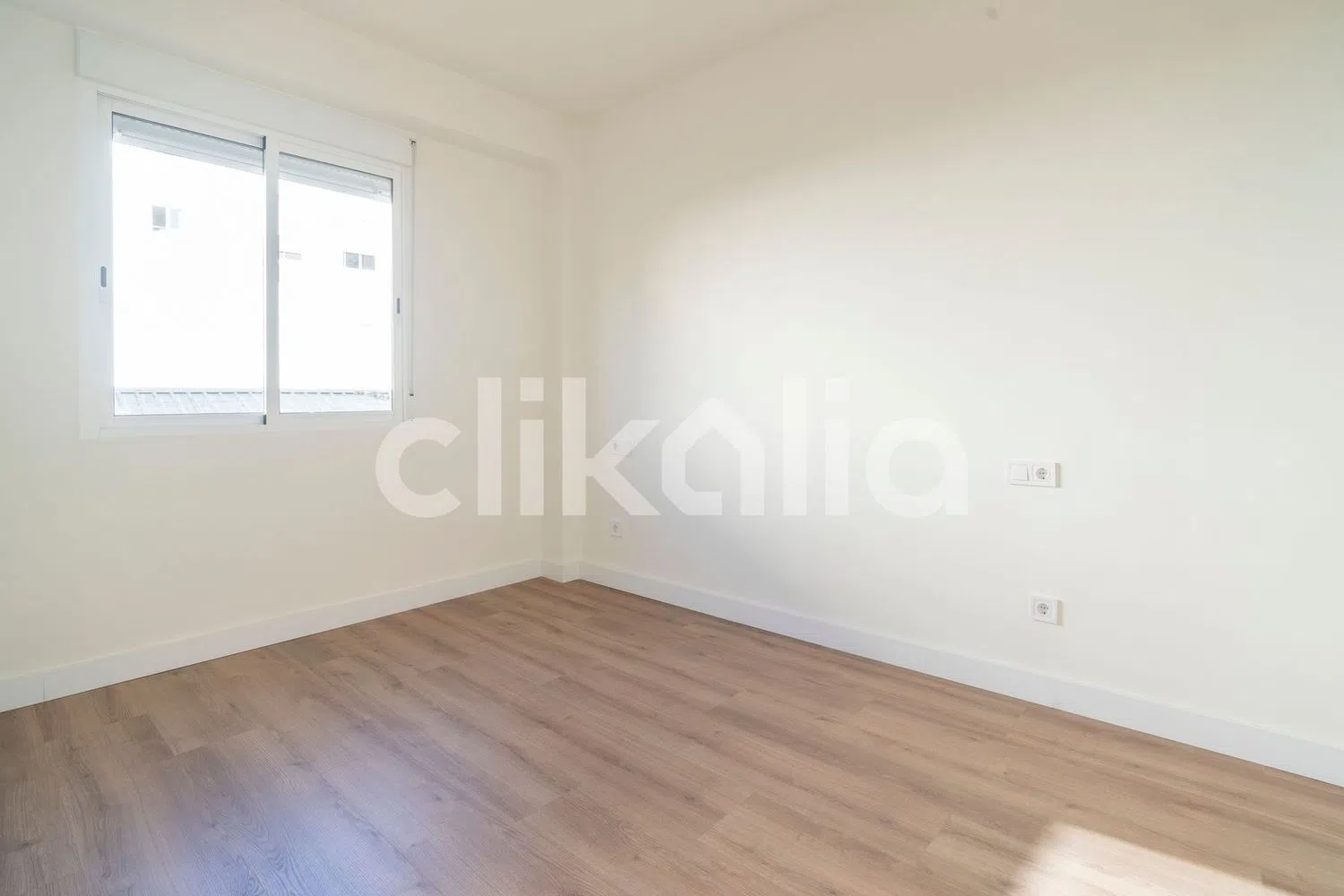 Piso en calle del Mestre Bellver - Foto 11