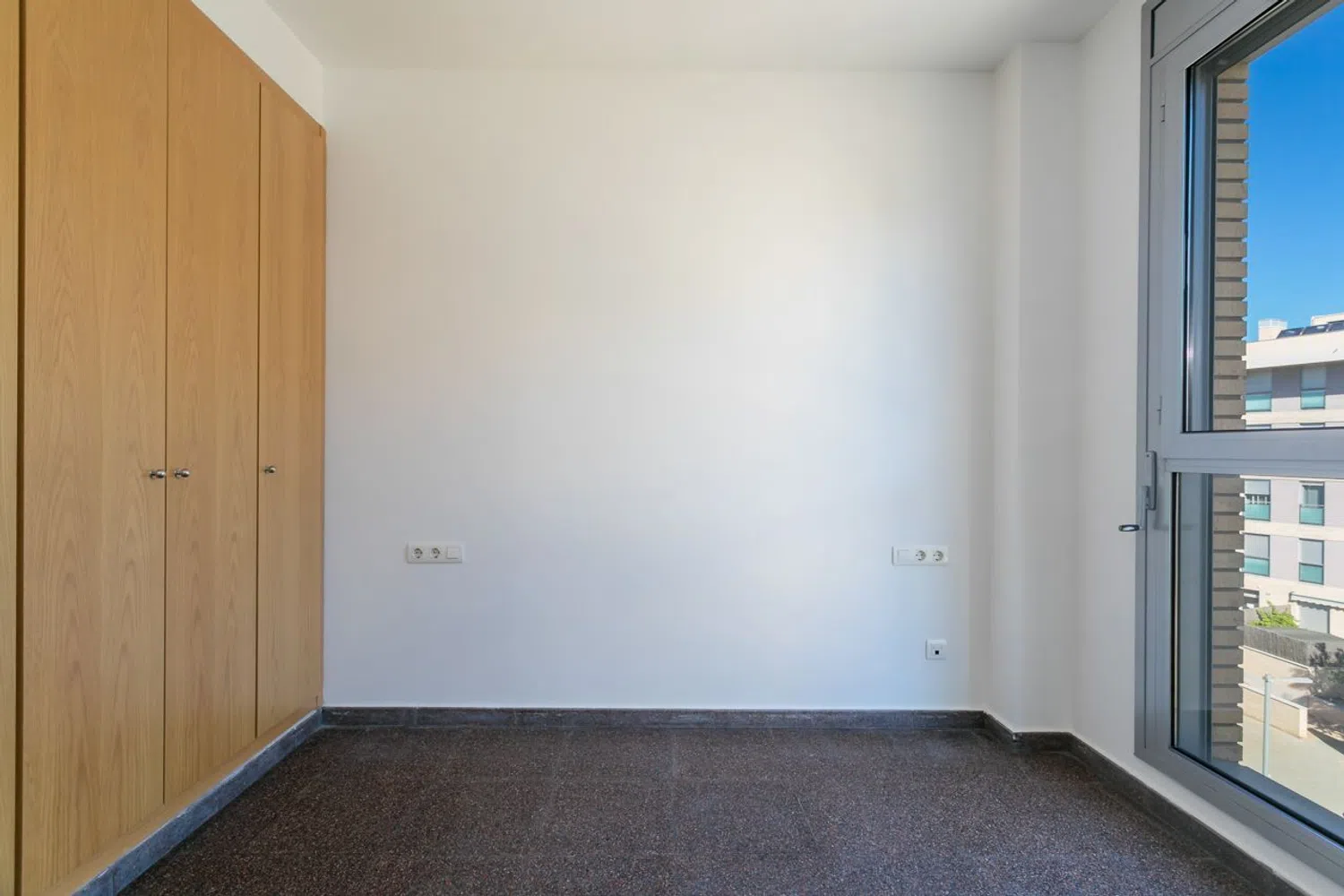 Piso en calle de Josep Tarradellas, 41 - Foto 16