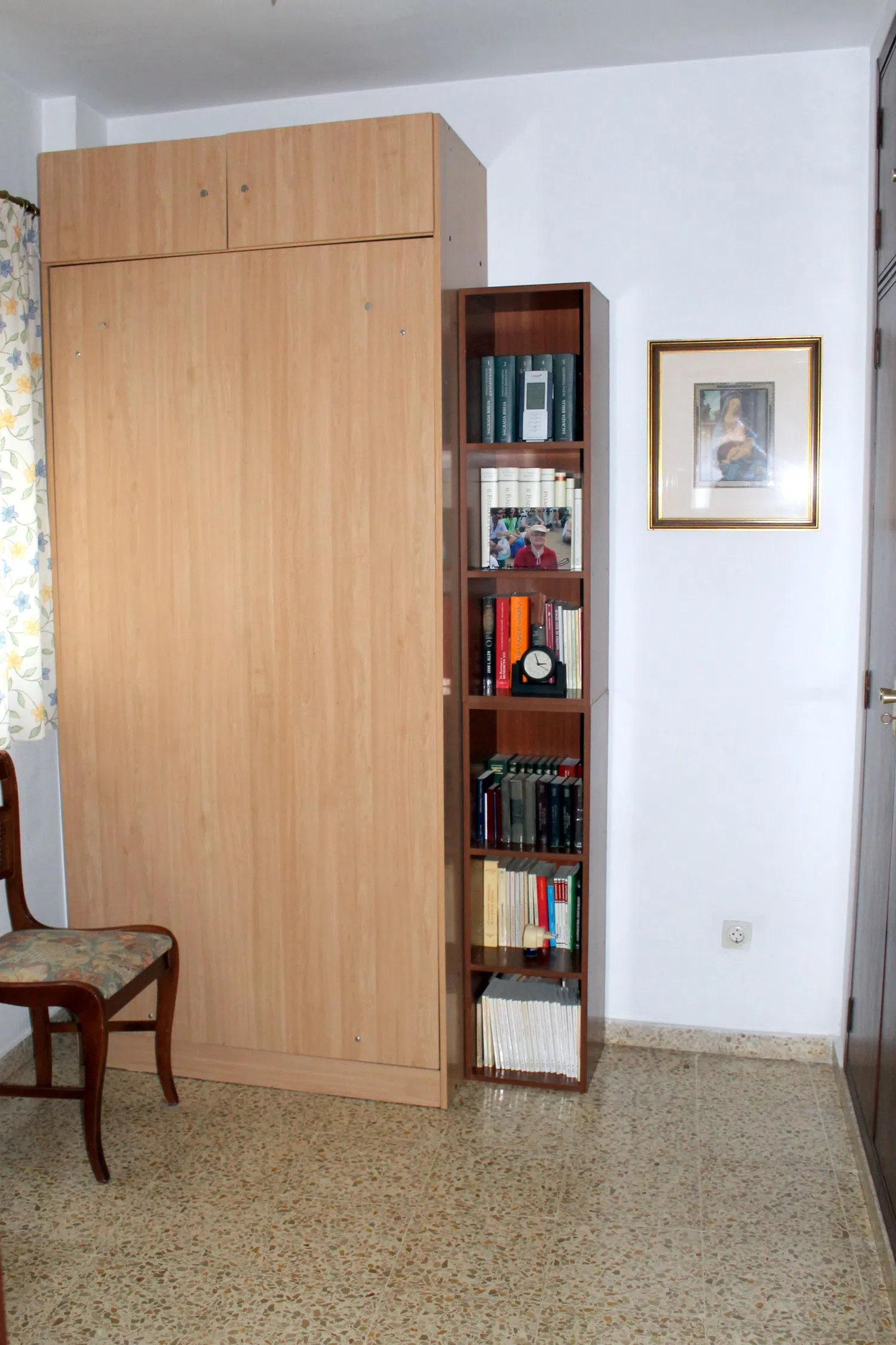 Piso en calle Bailén, 35 - Foto 18