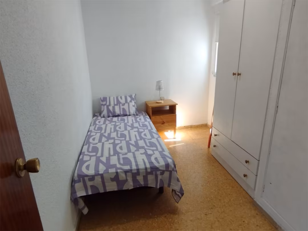 Piso en  Valencia Capital - Foto 11