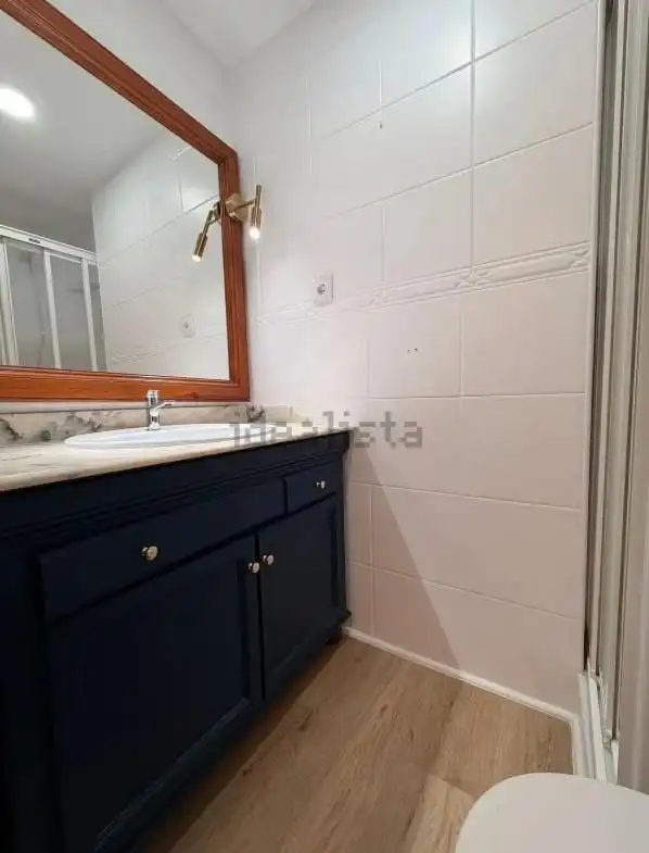 Piso en Alicante / Alacant - Foto 15
