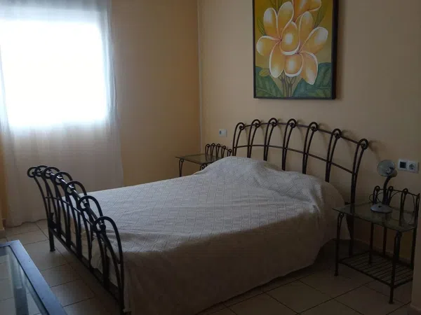 Piso en Avenida 8 d'Agost, 40, Marina Botafoc - Talamanca, Marina Botafoc - Talamanca - Foto 15