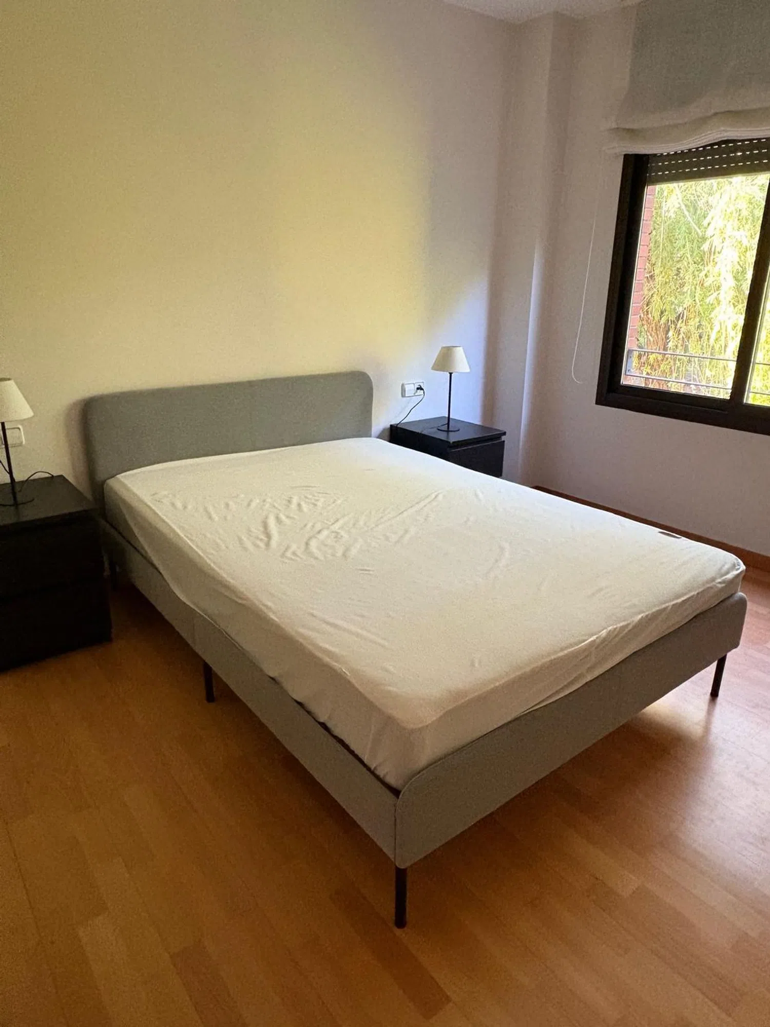 Piso en paseo d'Antoni Gaudí, 44 - Foto 13