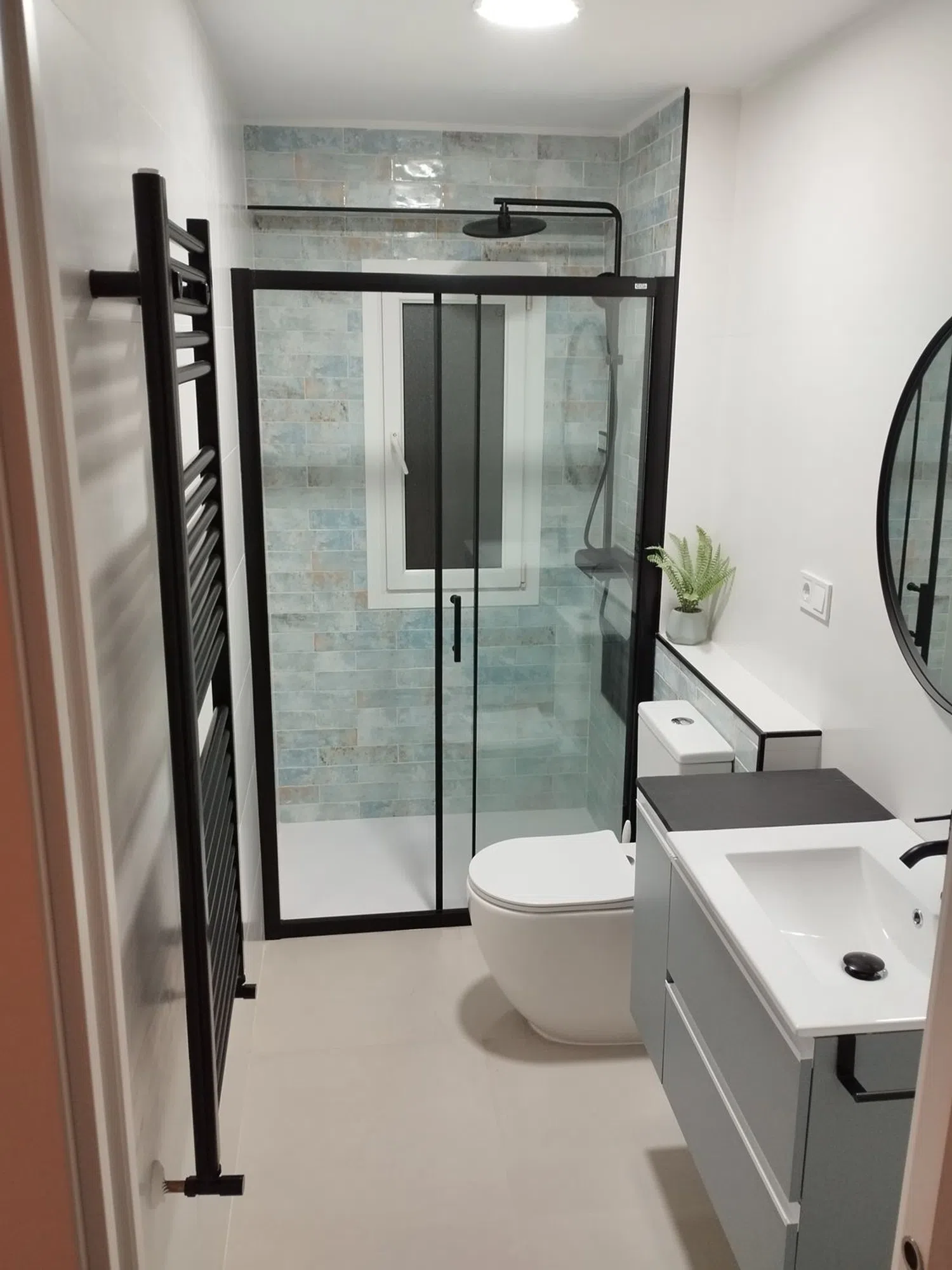 Piso en calle alonso, 8 - Foto 20