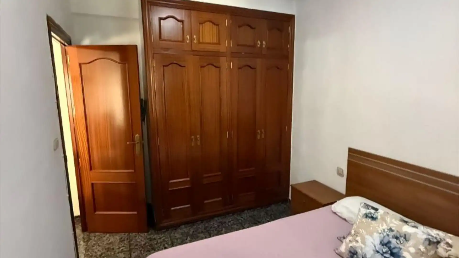 Piso en  Calle Mayor 231 - Foto 19